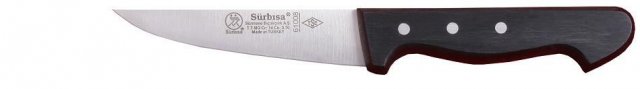 61008 - Sürmene Kasap Deri Yüzme Bıçağı 10,5 cm 61008 - Sürmene Kasap Deri Yüzme Bıçağı 10,5 cm