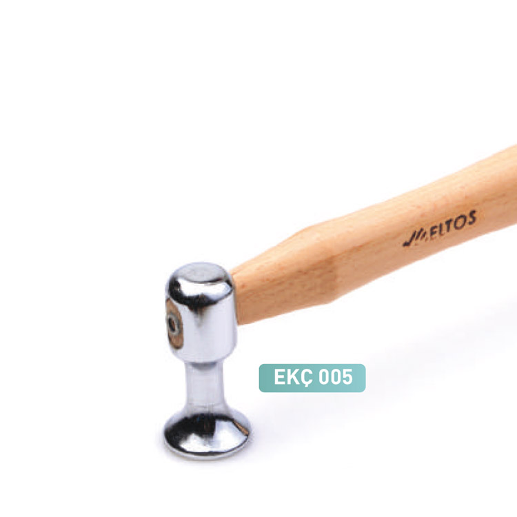 EKÇ005 Kaportacı Çekici EKÇ005 Kaportacı Çekici