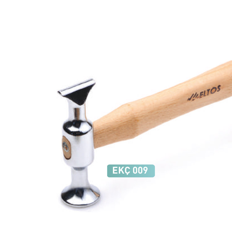EKÇ009 Kaportacı Çekici EKÇ009 Kaportacı Çekici