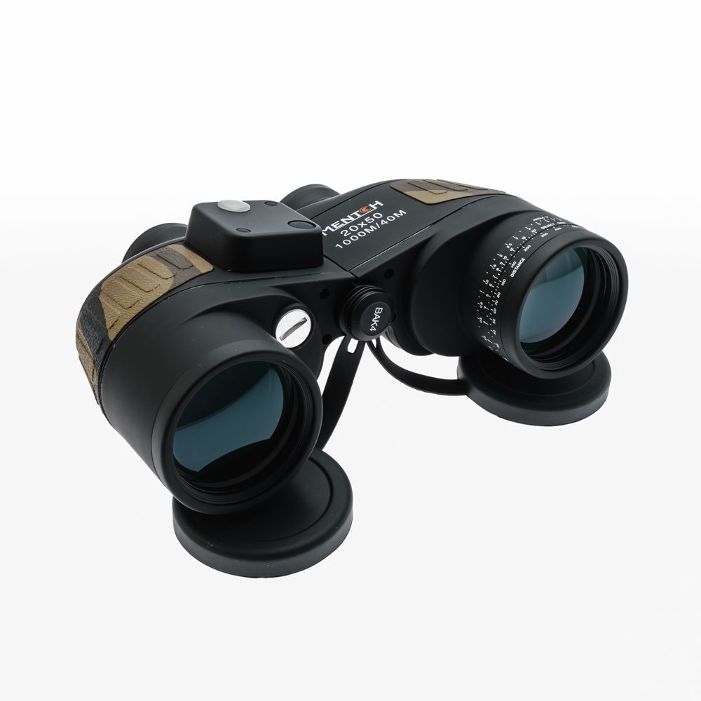Mentch 20X50 Pro Dürbün Perma Focus Netleme Su Geçirmez Siyah Mentch 20X50 Pro Dürbün Perma Focus Netleme Su Geçirmez Siyah