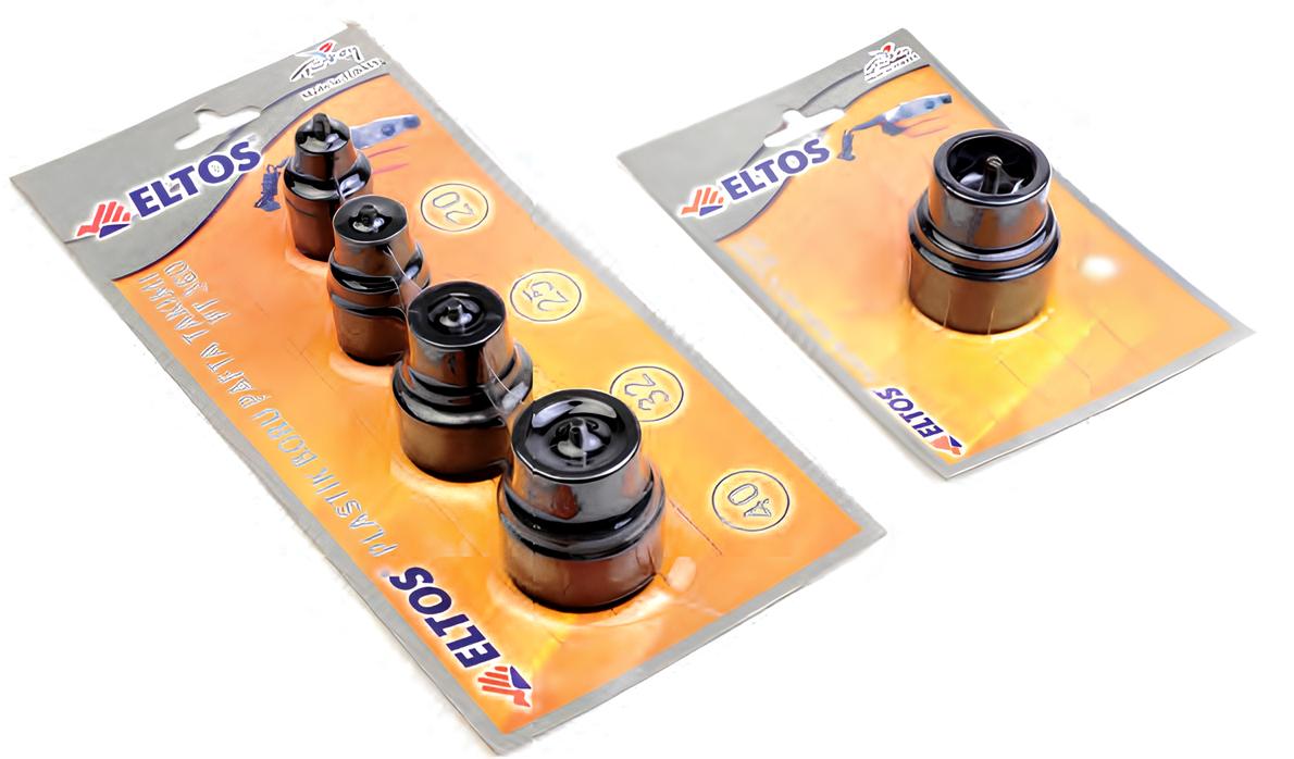 Plastik Boru Paftası 63 mm Plastik Boru Paftası 63 mm