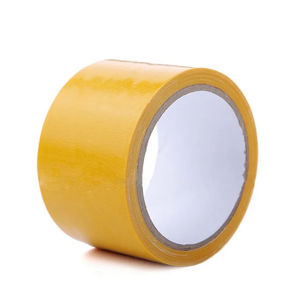 Tamir Takviye Bandı 48Mm X 10M Sarı 1 Adet Tamir Takviye Bandı 48Mm X 10M Sarı 1 Adet